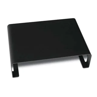پایه نگهدارنده مانیتور فلزی رپو مدل 110-1.webp